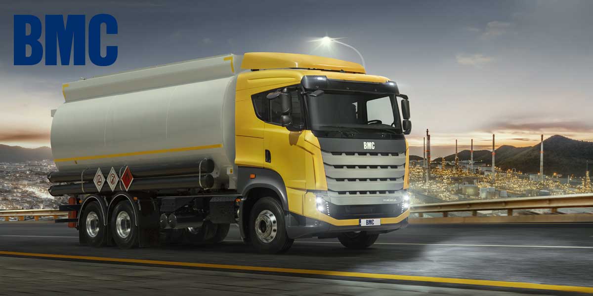 bmc-trucks-road-construction